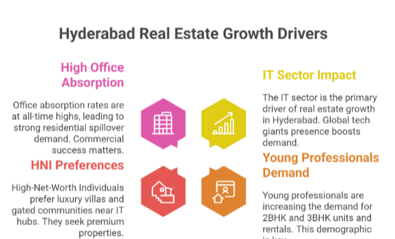 Screenshot 2025-09-23 161714.png