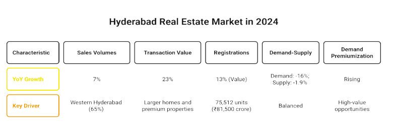 Screenshot 2025-09-23 175653.png