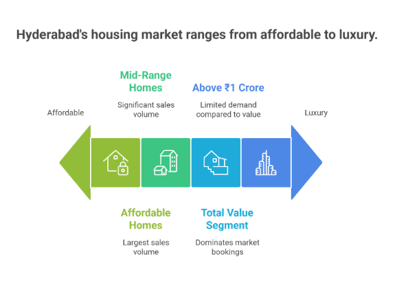 Screenshot 2025-09-23 182046.png