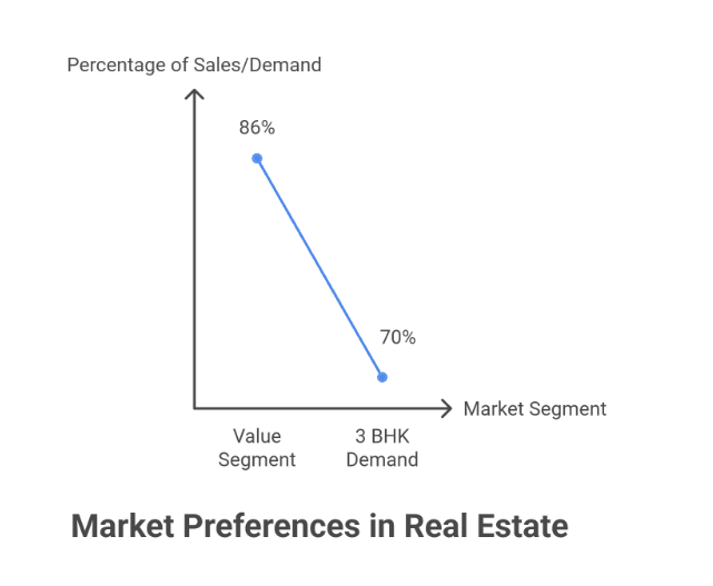 Screenshot 2025-09-23 182051.png