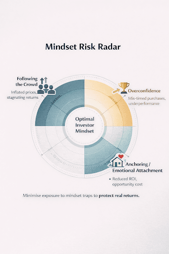 mindset risk radar.png